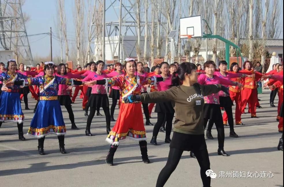 微信图片_20180110144123.jpg