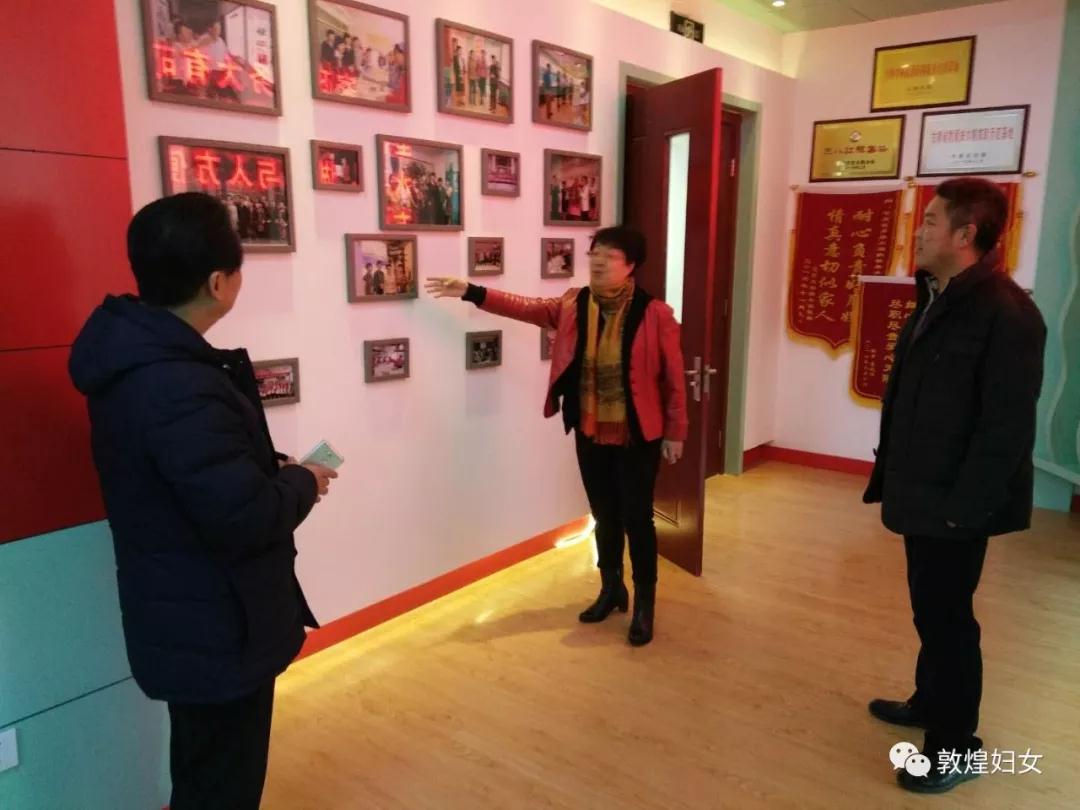 微信图片_20180115152026.jpg