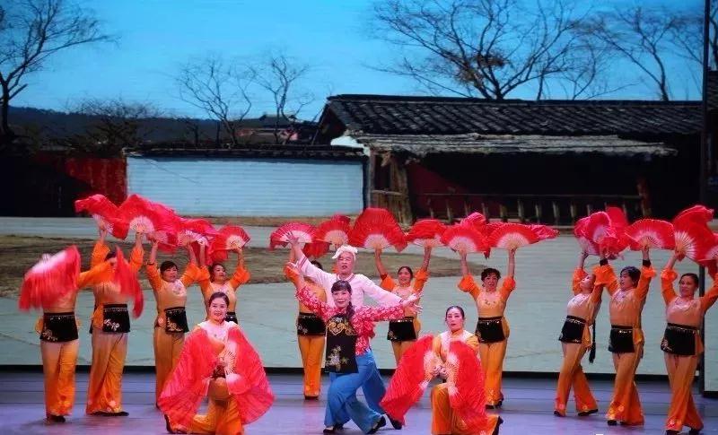 微信图片_20180115162020.jpg