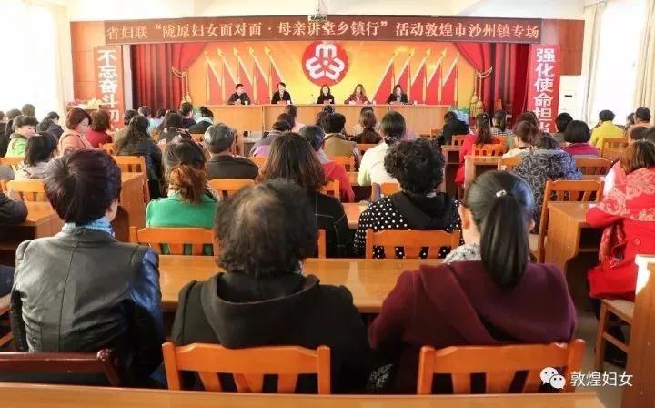 微信图片_20180130153613.jpg
