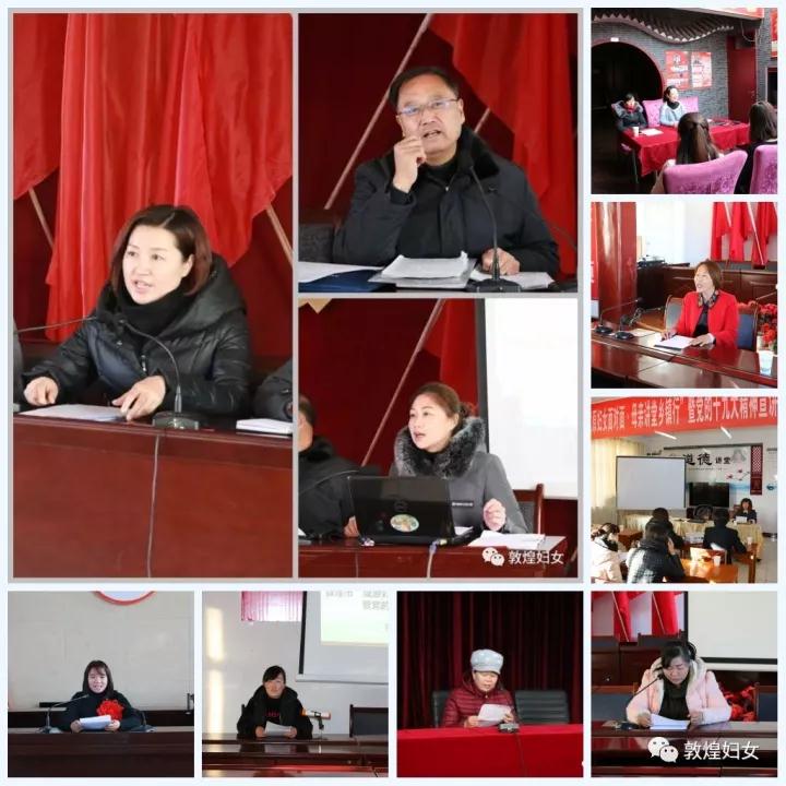 微信图片_20180130153637.jpg