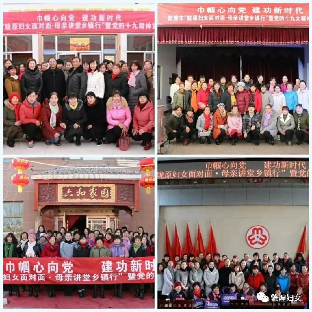 微信图片_20180130153642.jpg