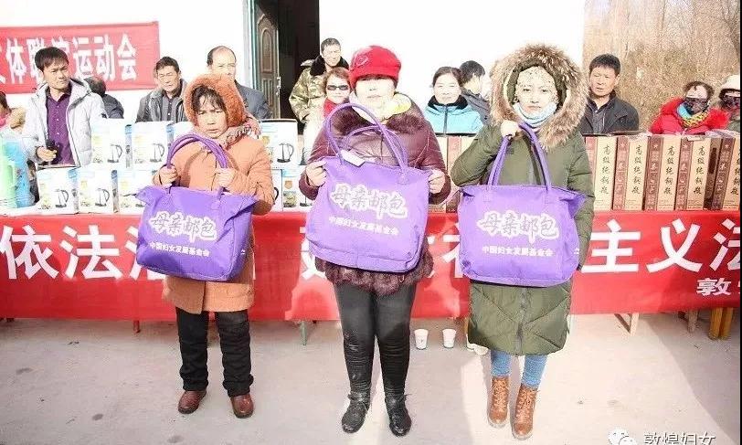 微信图片_20180130154056.jpg
