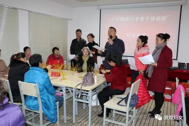 微信图片_20180130155020.jpg