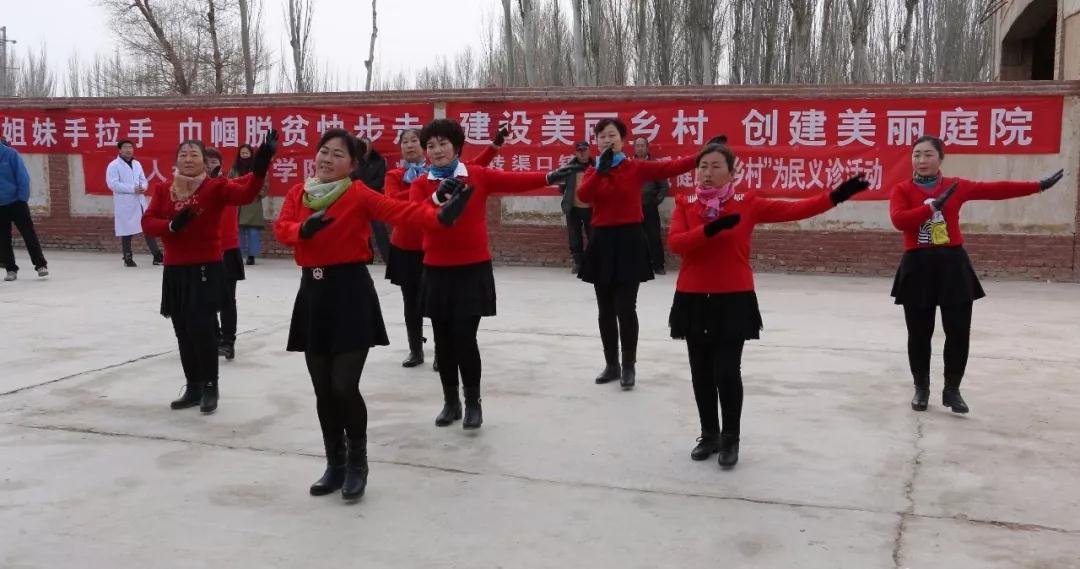 微信图片_20180130155211.jpg