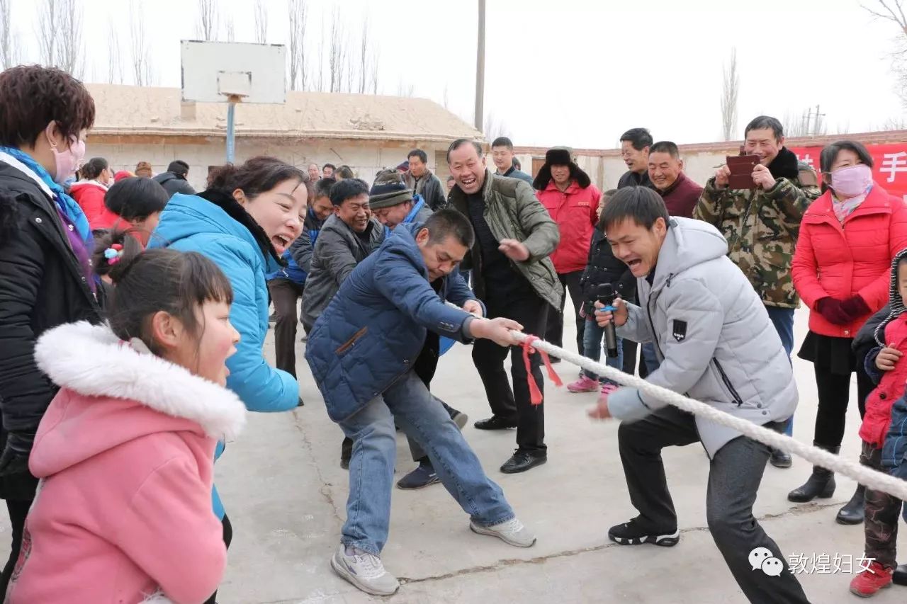 微信图片_20180130155224.jpg