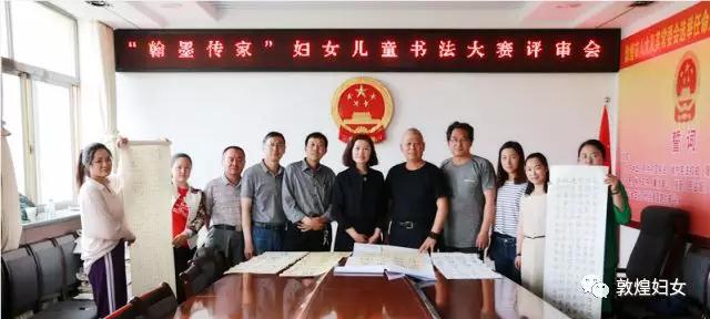 微信图片_20180525155535.jpg