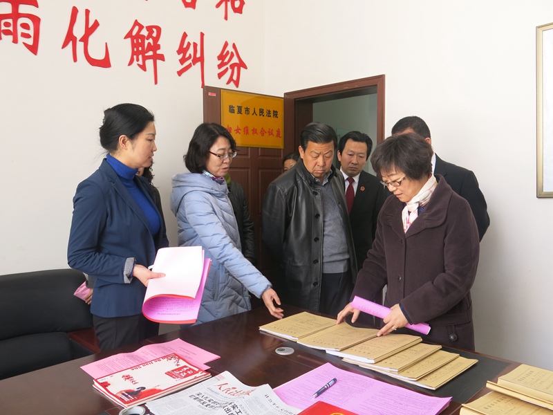IMG_1084_副本.jpg