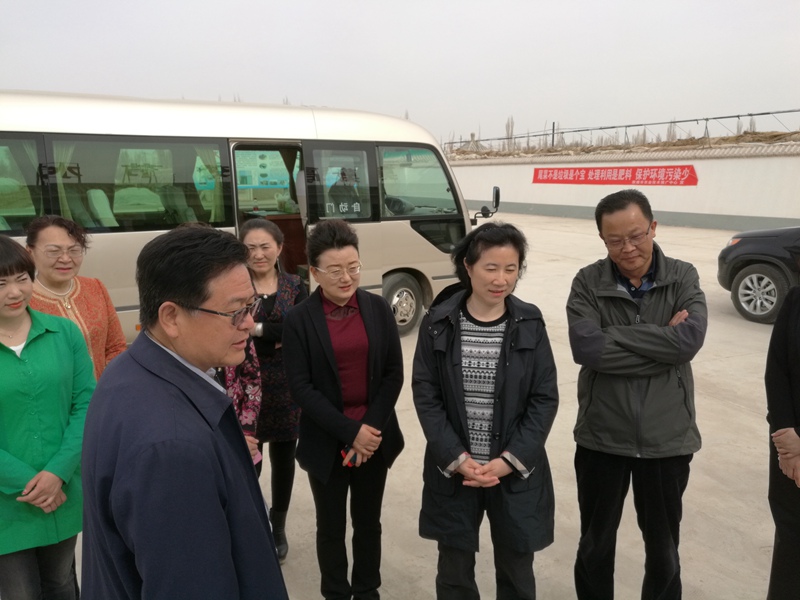 IMG_20160326_160832_副本.jpg