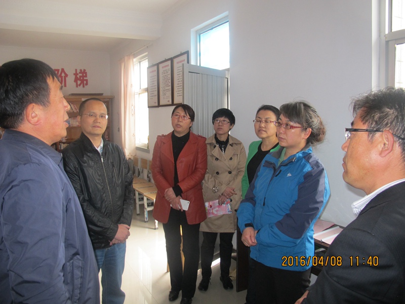 IMG_1716_副本.jpg