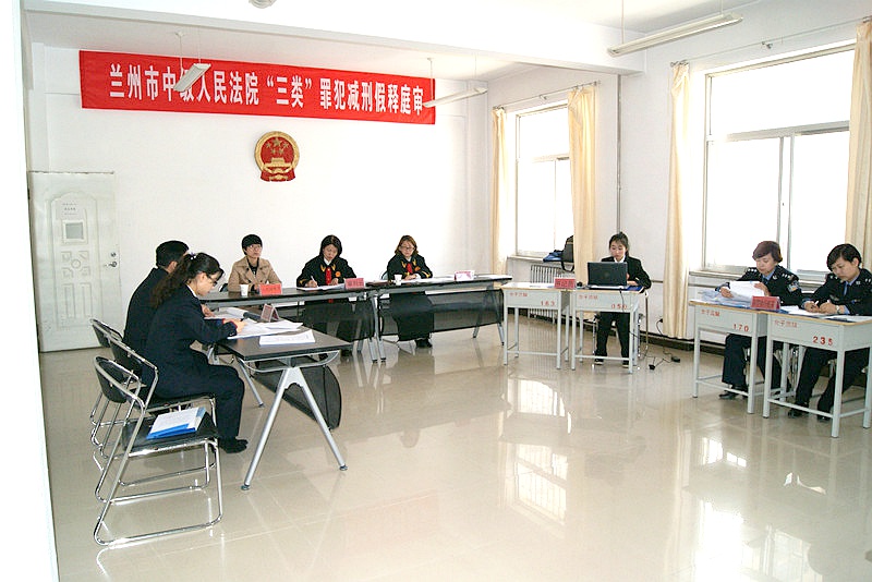 038286034[1]_副本.jpg