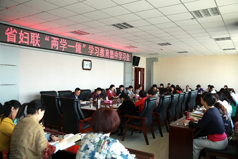 GP6A8609_1_副本.jpg
