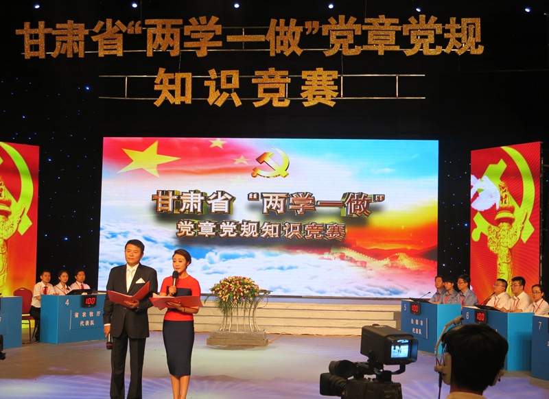 IMG_1125_副本.jpg
