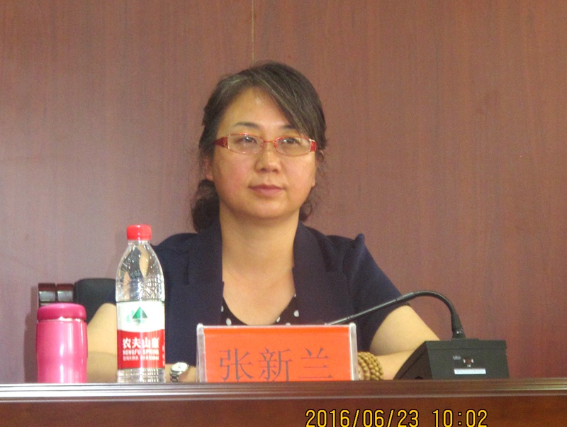 IMG_1924_副本.jpg