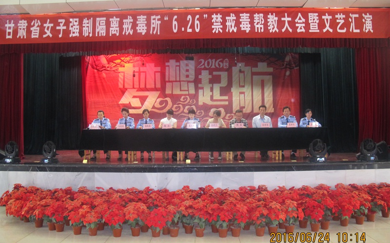 IMG_1936_副本.jpg