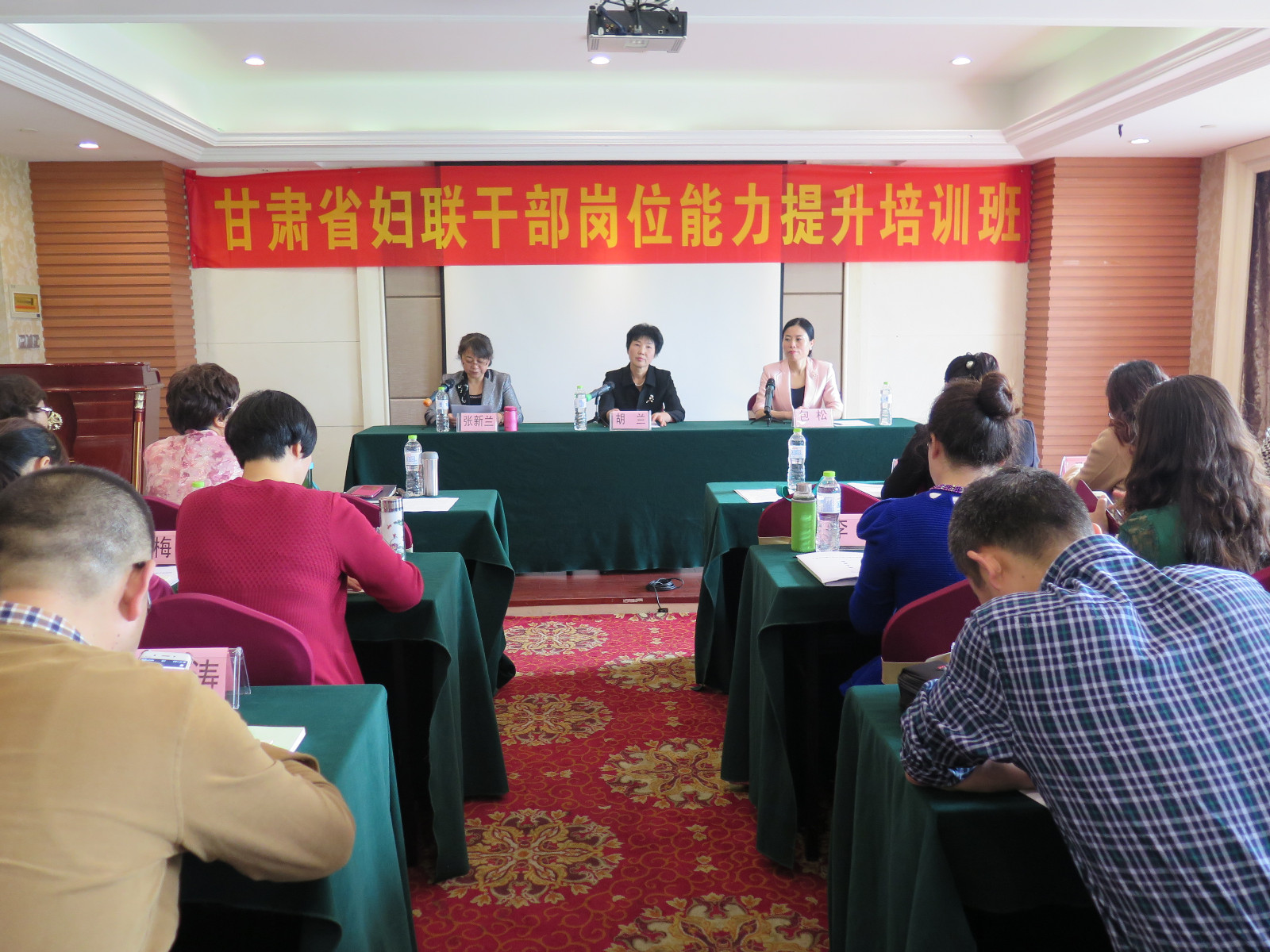 IMG_0743.JPG IMG_0743.JPG