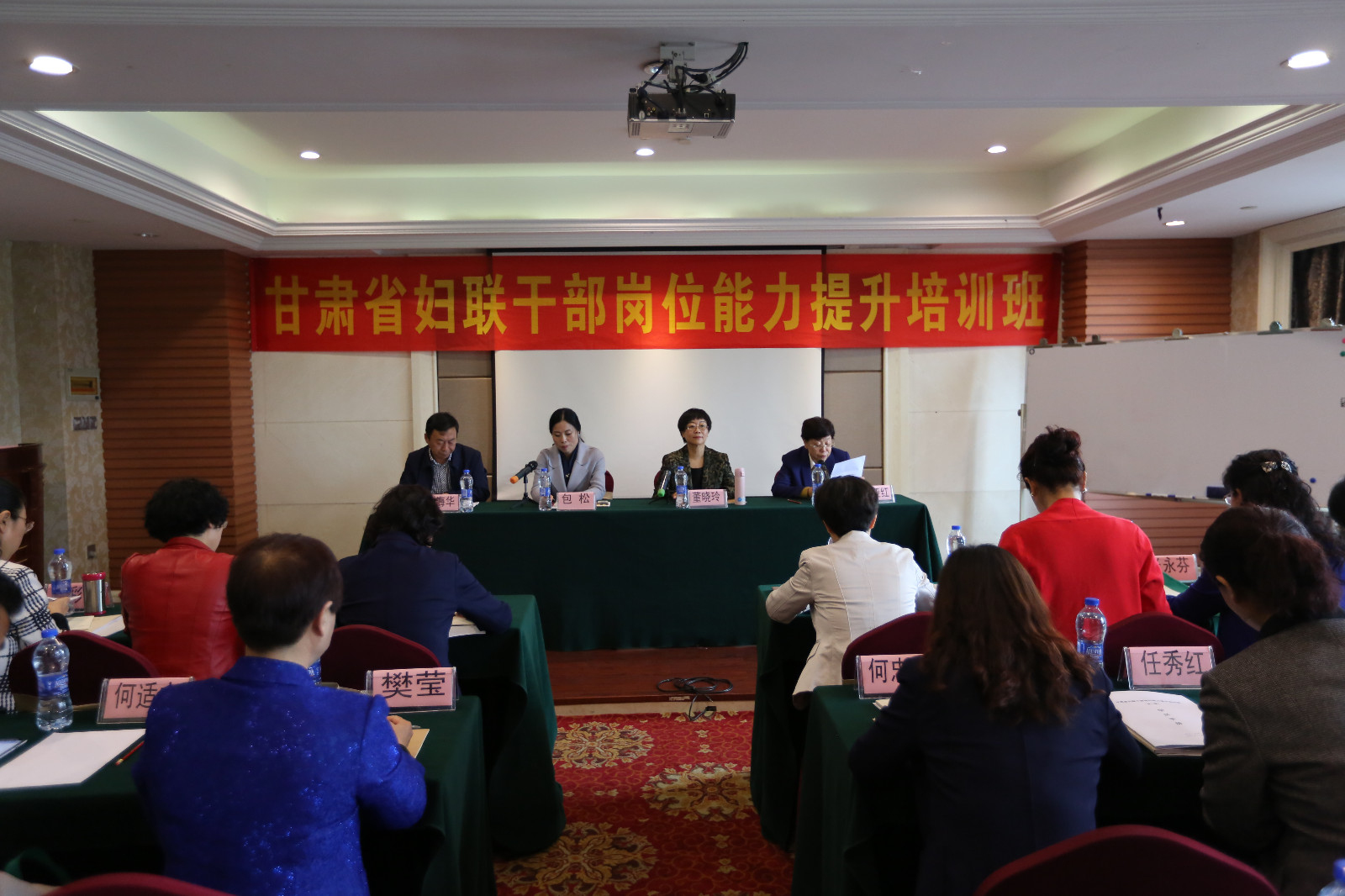 GP6A0373.JPG GP6A0373.JPG