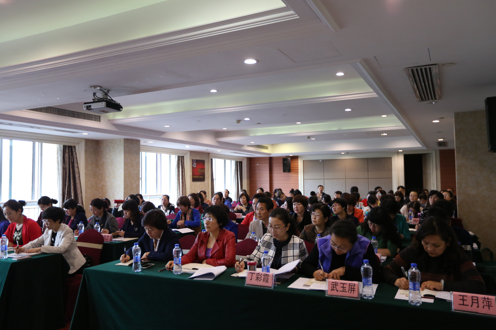 GP6A0391.JPG GP6A0391.JPG