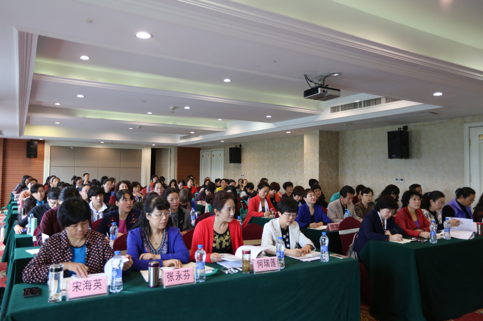 GP6A0387.JPG GP6A0387.JPG