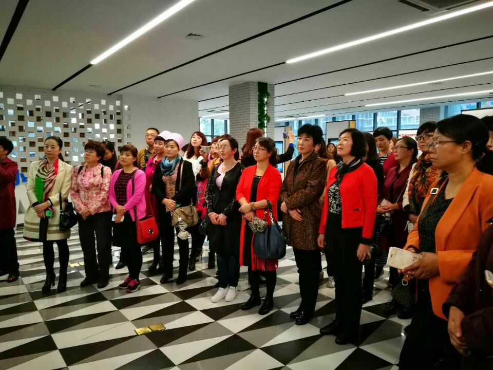 QQ图片20161120091914.jpg QQ图片20161120091914.jpg