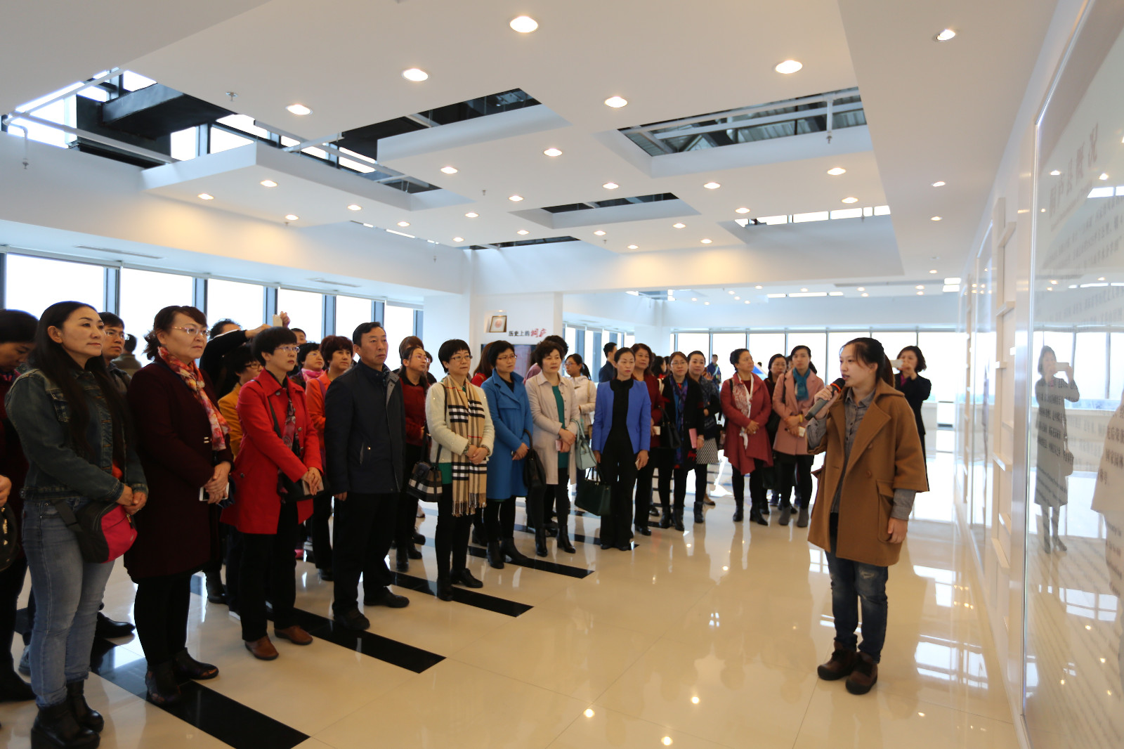 GP6A0436(1).JPG GP6A0436(1).JPG