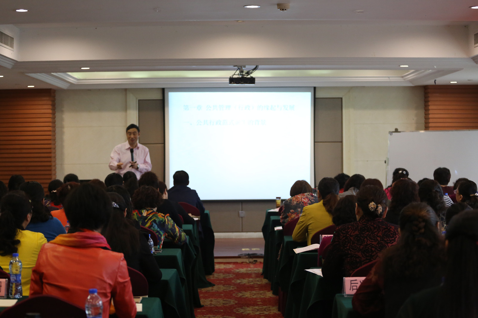 GP6A0739.JPG GP6A0739.JPG