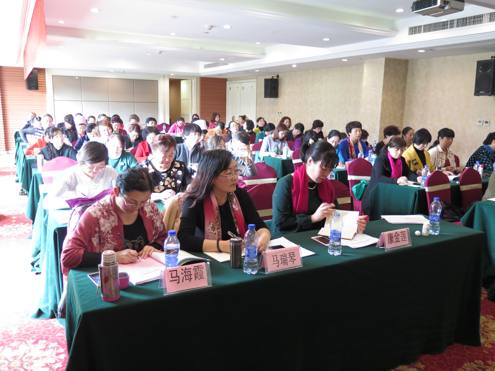 IMG_0788.JPG IMG_0788.JPG