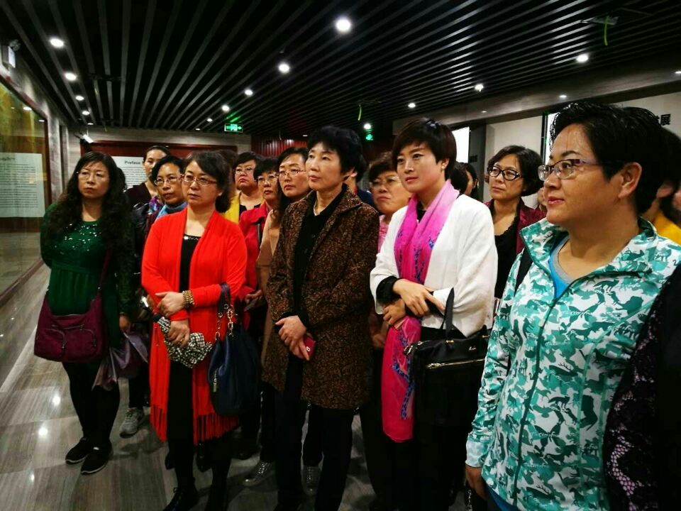 QQ图片20161120091932.jpg QQ图片20161120091932.jpg