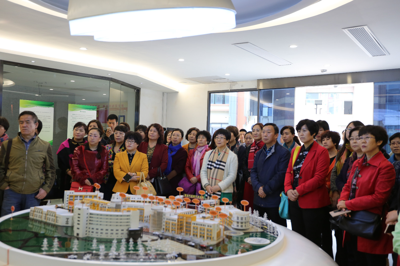 GP6A0497.JPG GP6A0497.JPG