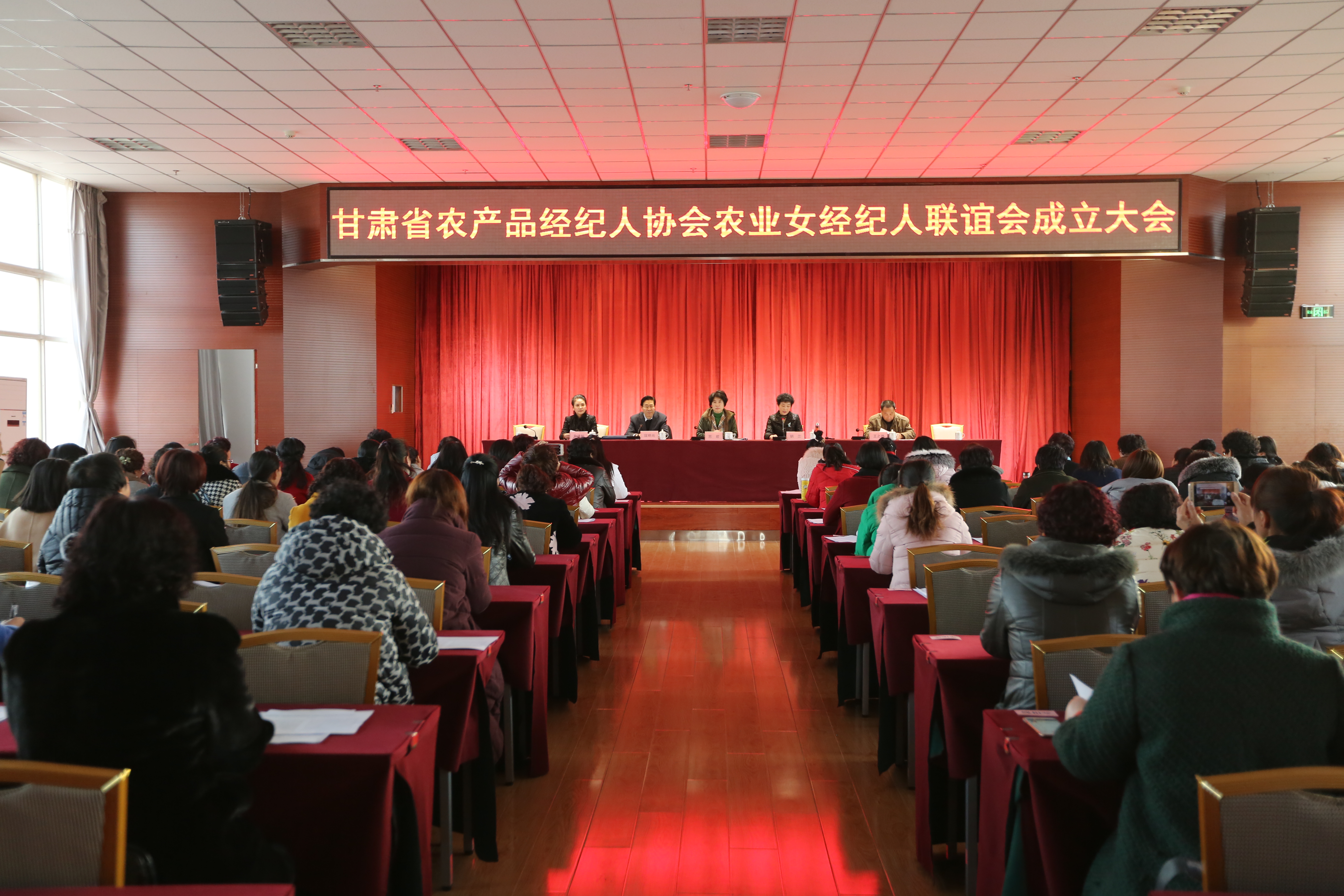 GP6A2548.JPG GP6A2548.JPG