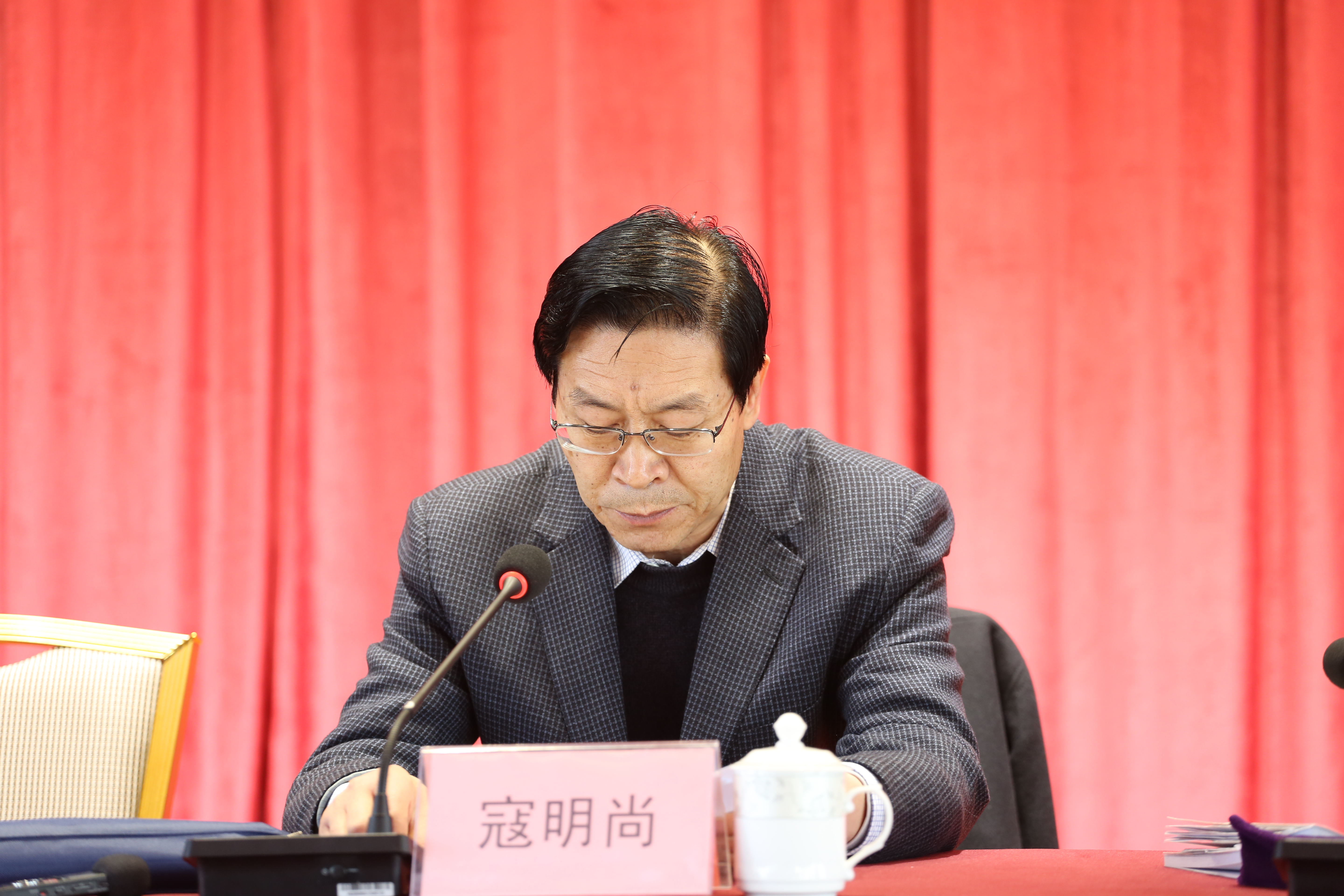 GP6A2654.JPG GP6A2654.JPG