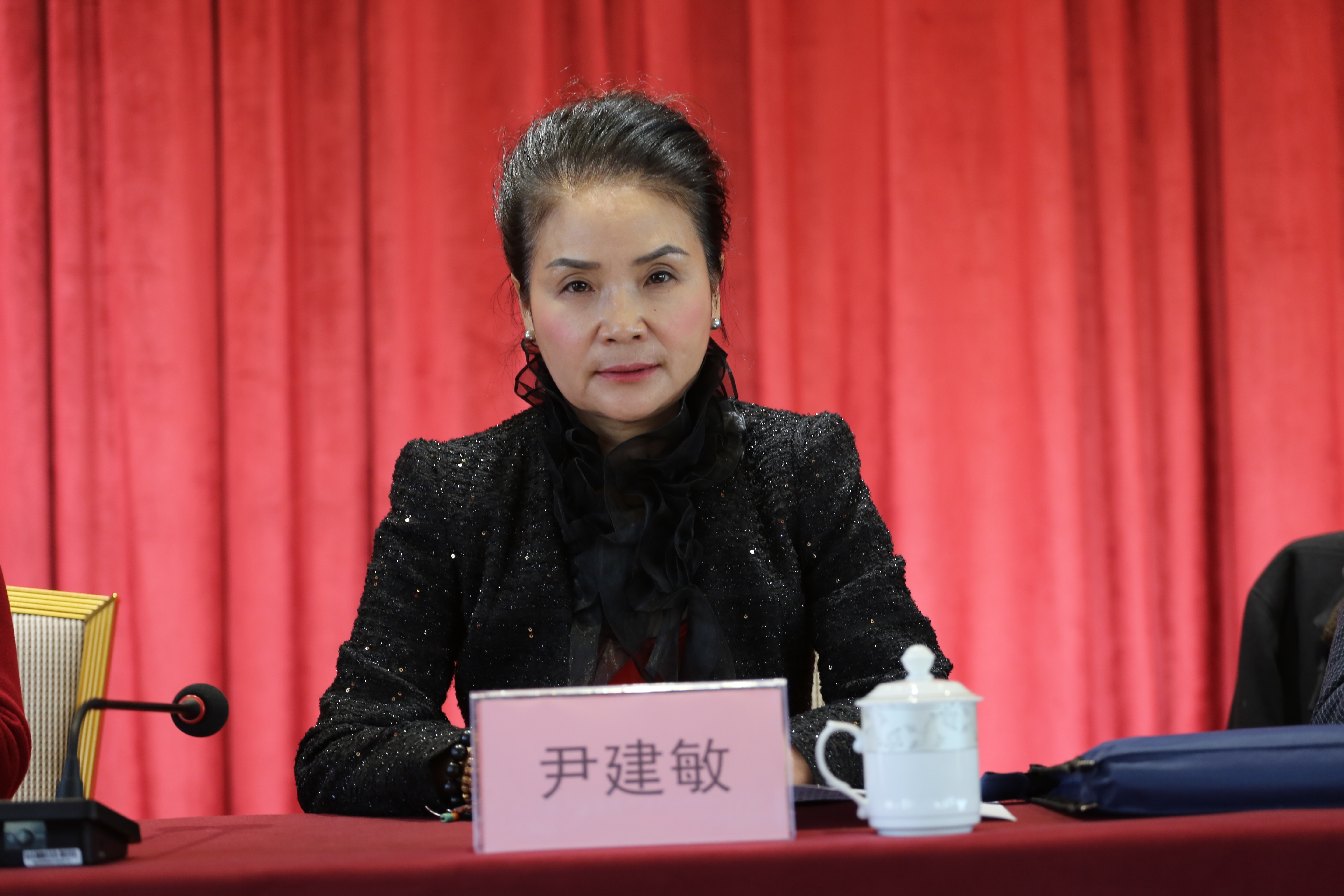 GP6A2810.JPG GP6A2810.JPG