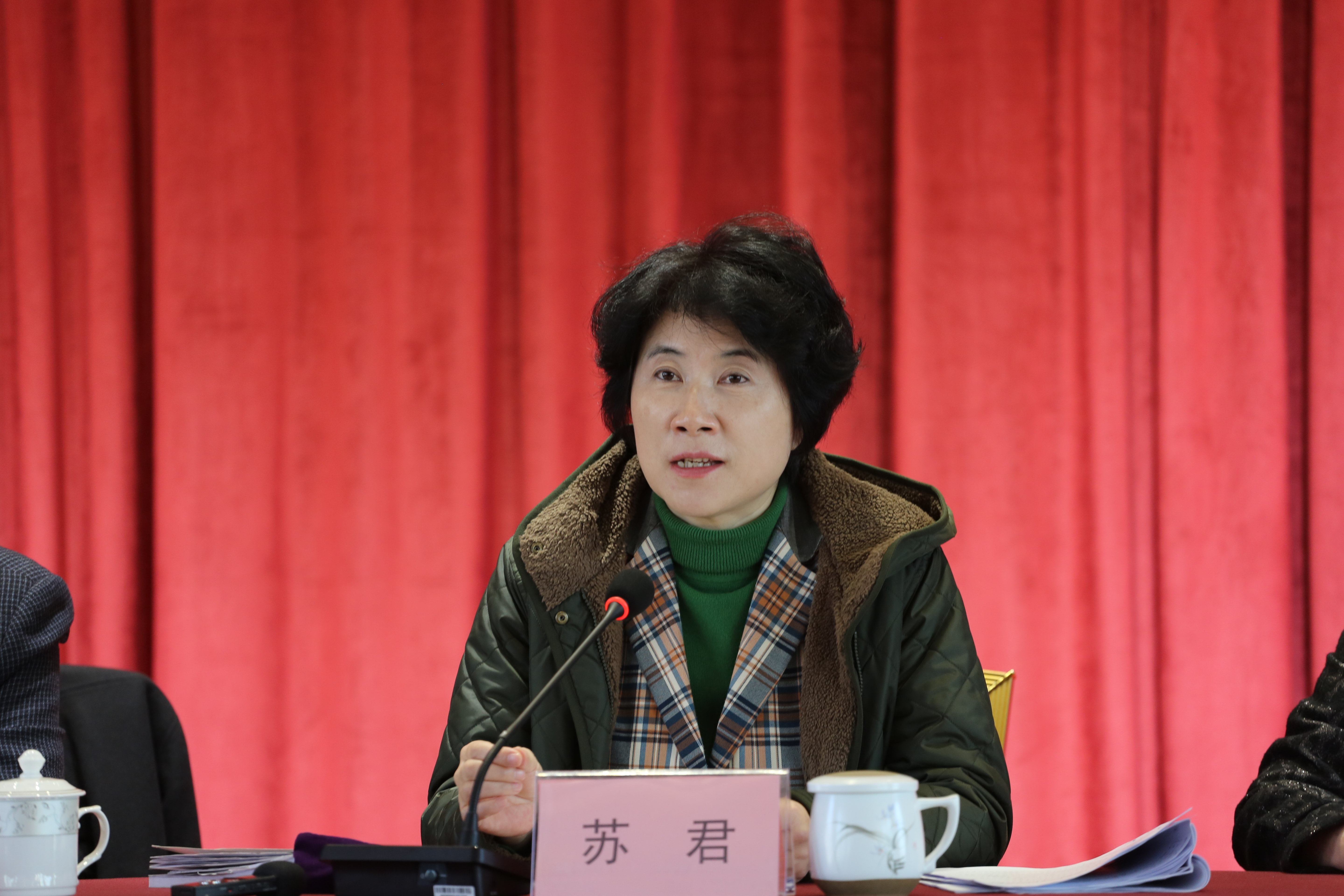 GP6A2815.JPG GP6A2815.JPG