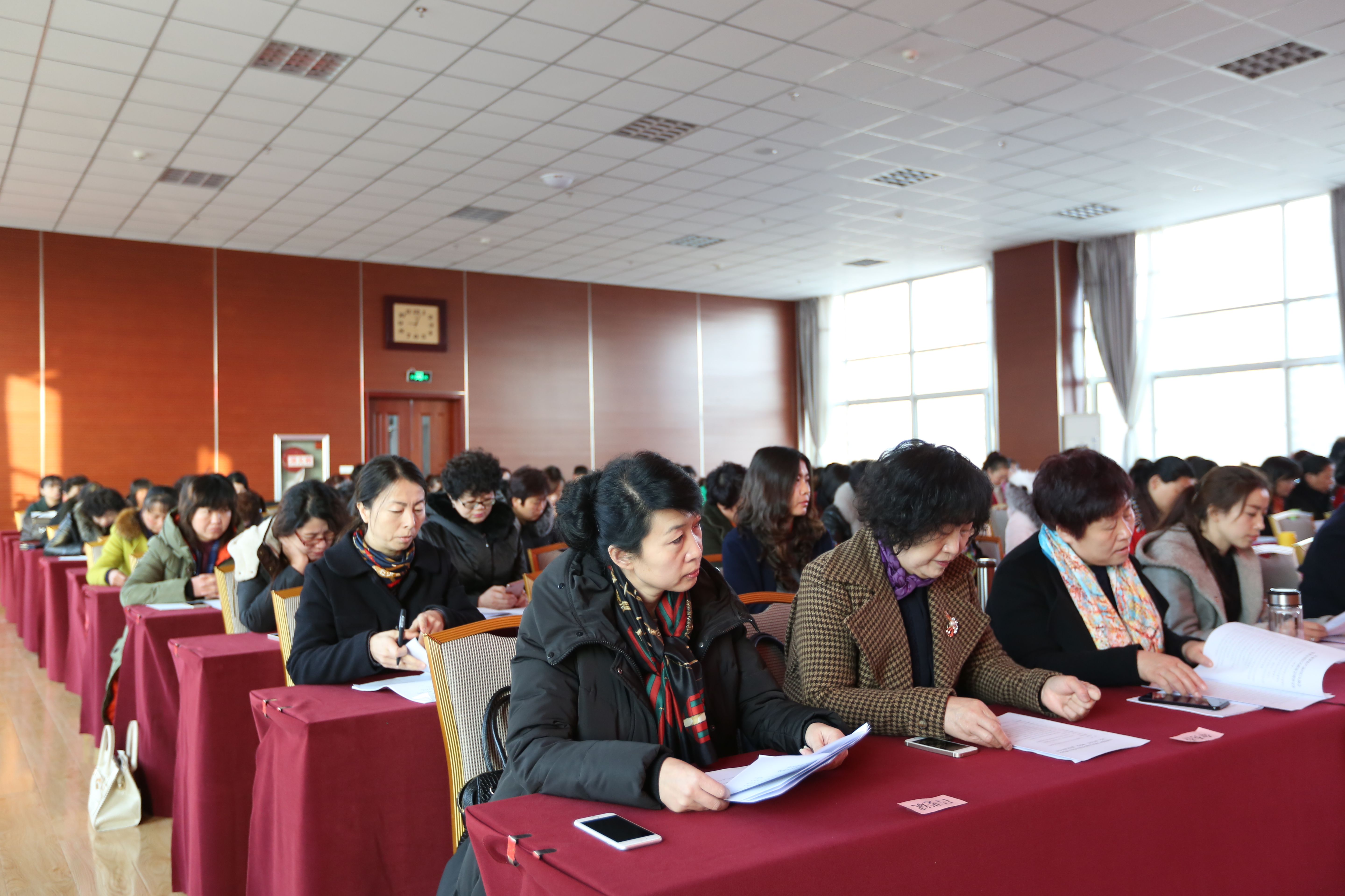 GP6A2587.JPG GP6A2587.JPG