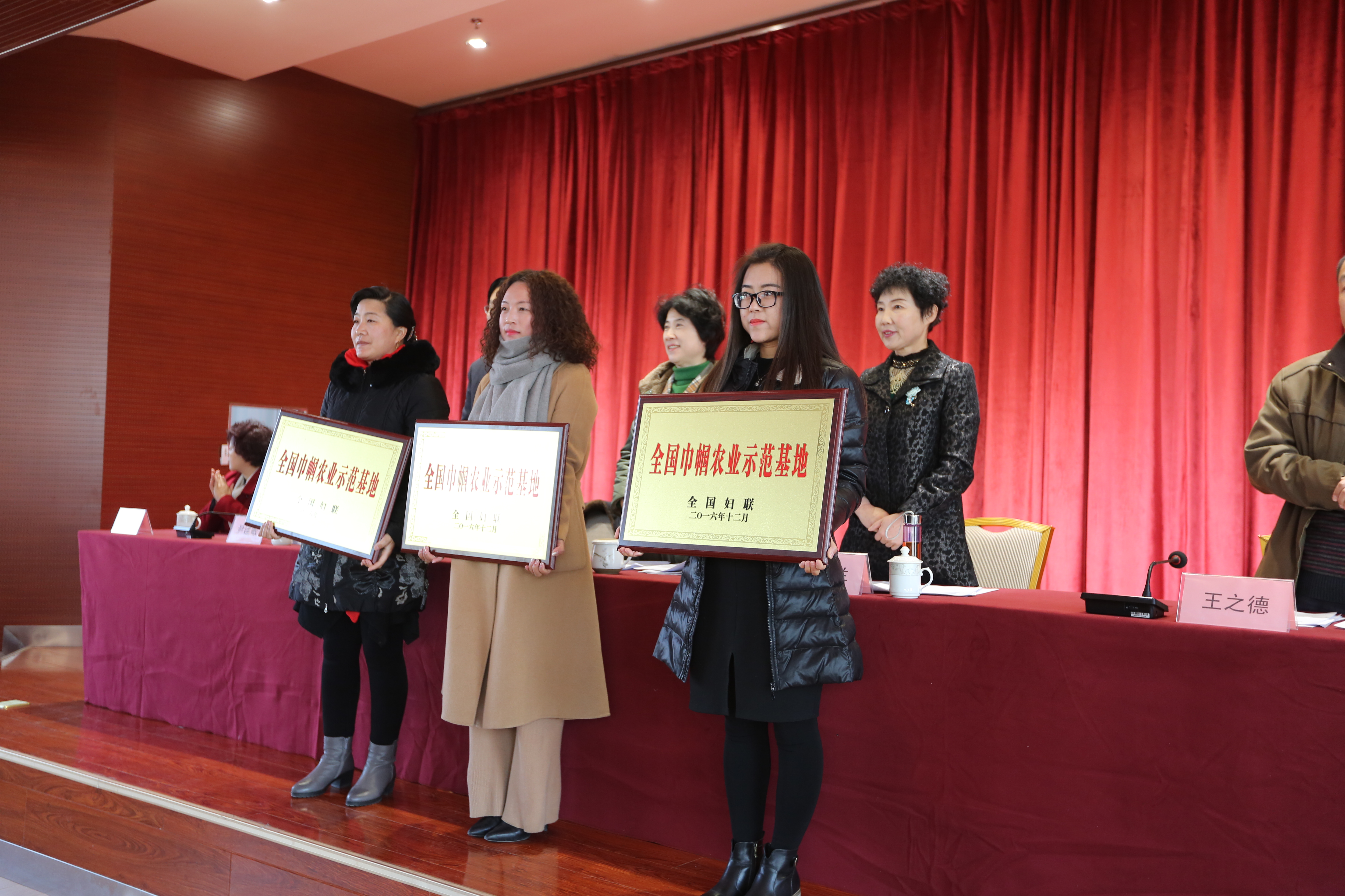 GP6A2731.JPG GP6A2731.JPG