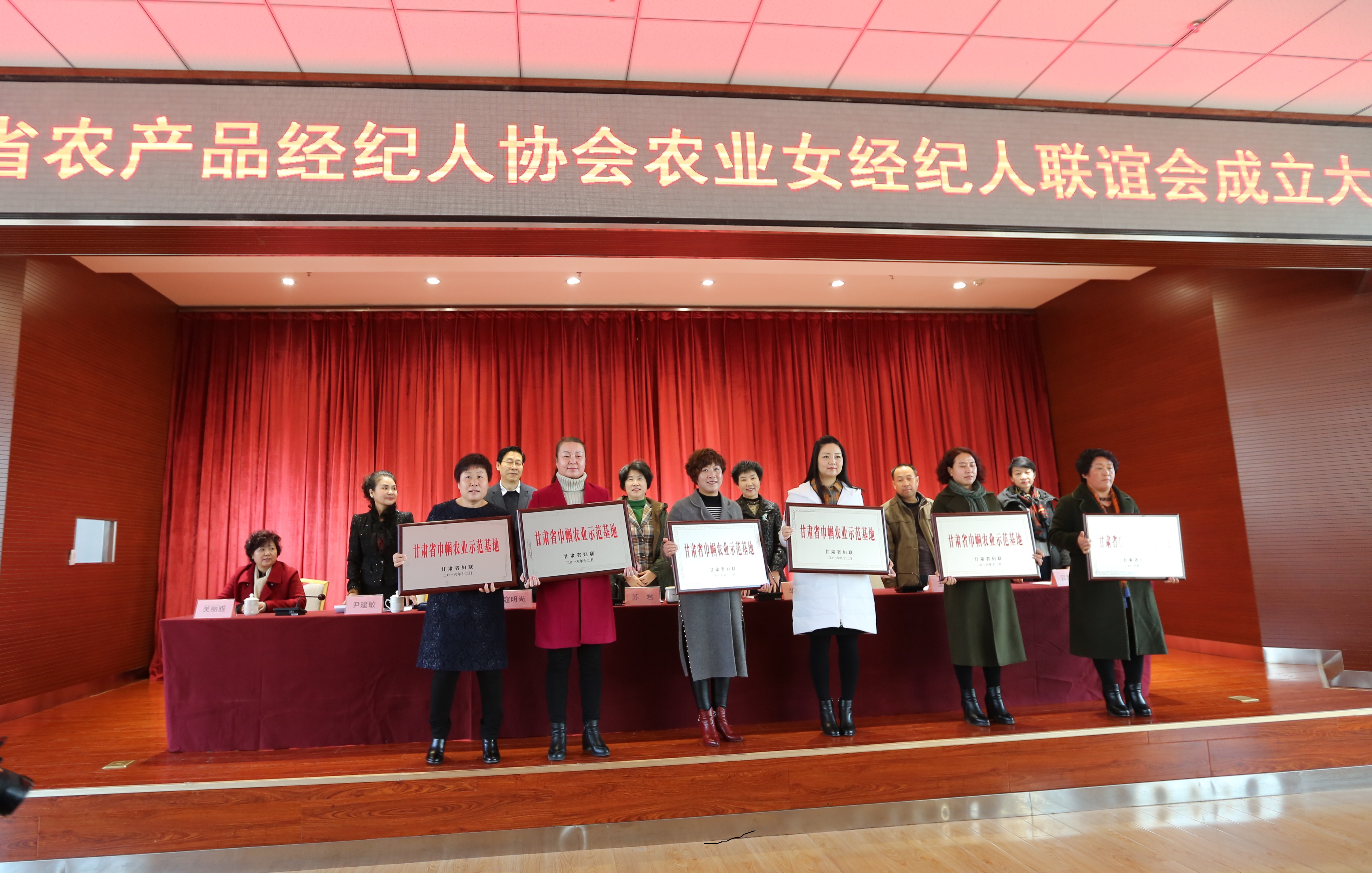 GP6A2748.JPG GP6A2748.JPG