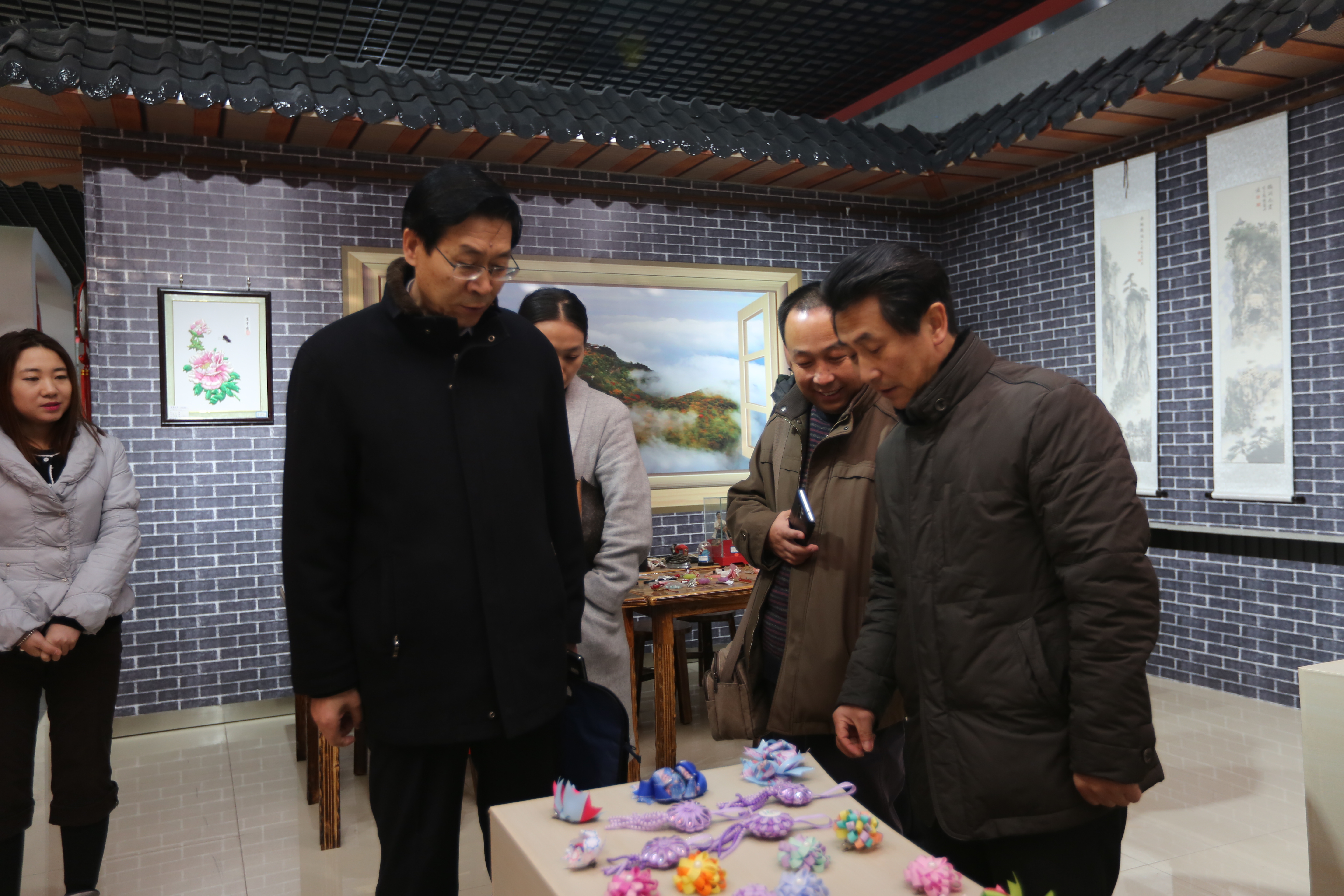 GP6A3032.JPG GP6A3032.JPG