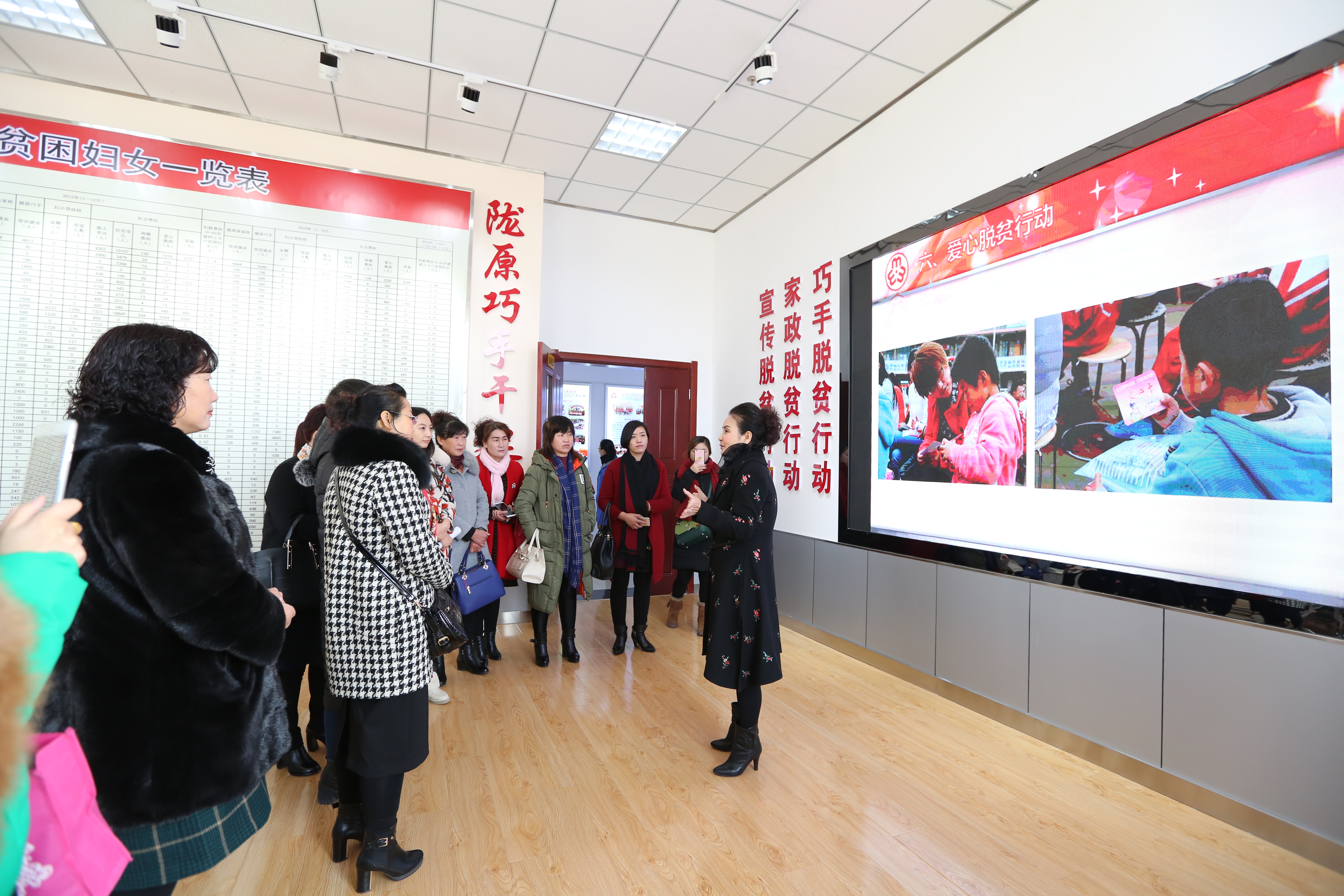 GP6A3007.JPG GP6A3007.JPG