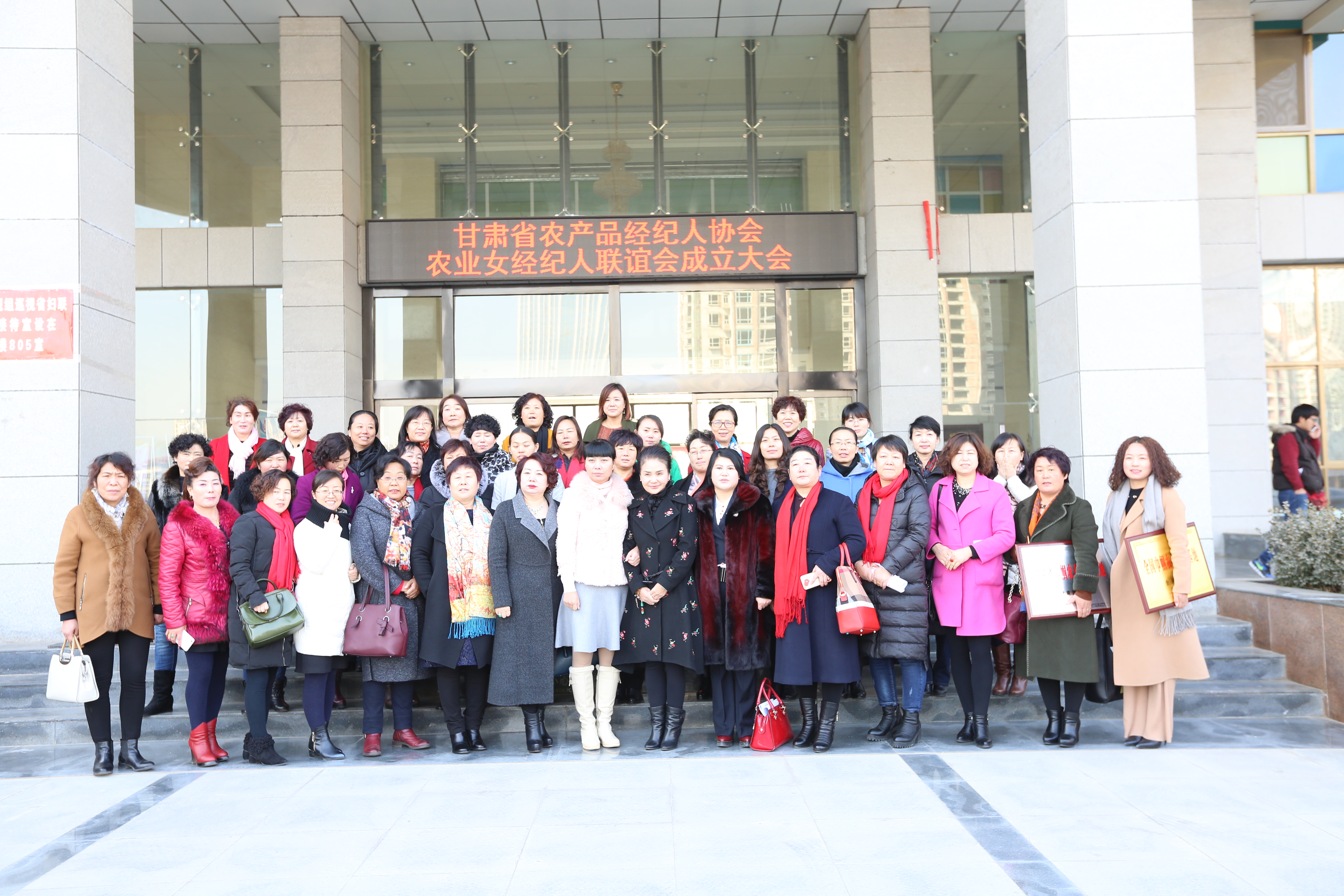 GP6A3121.JPG GP6A3121.JPG