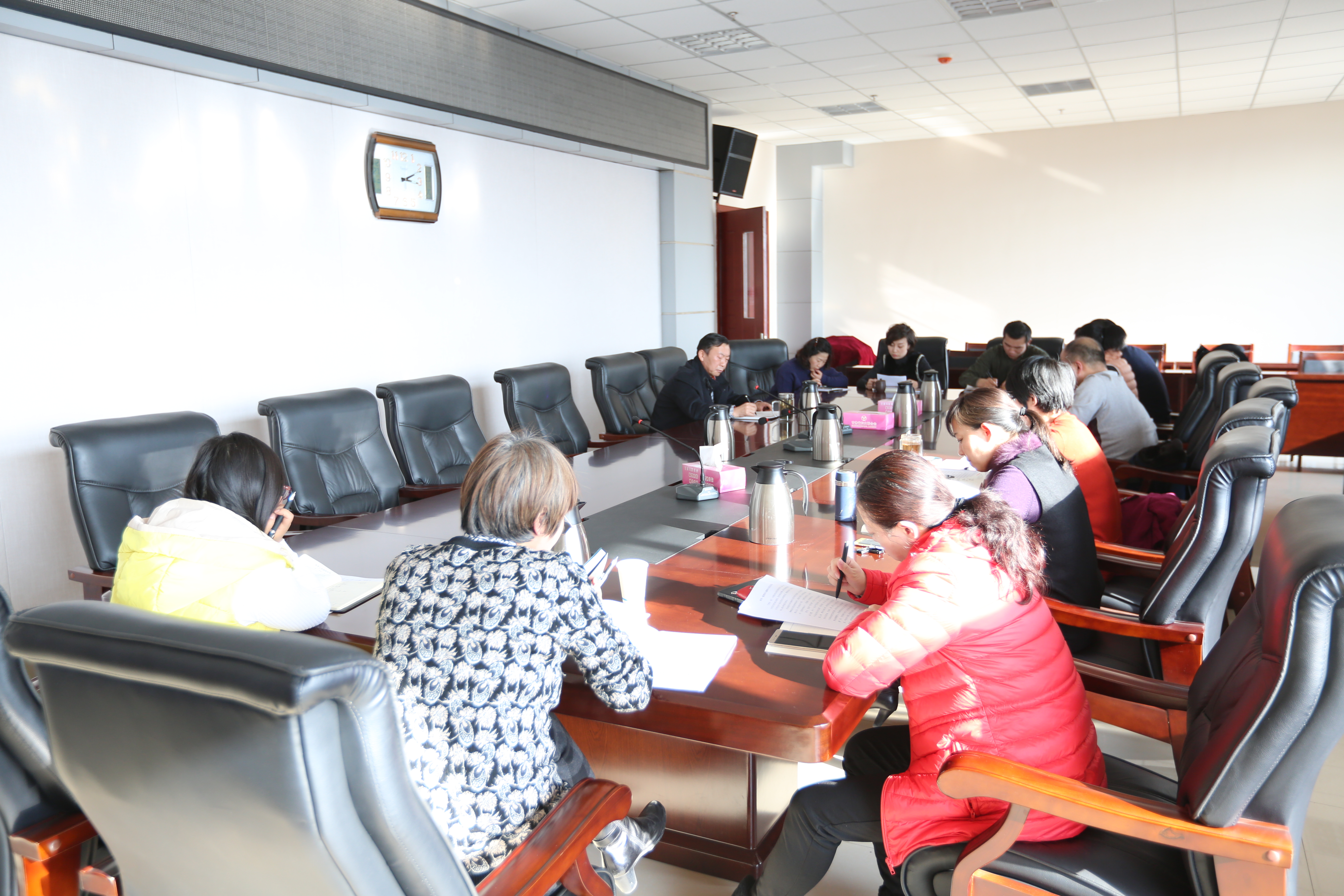 12.28.5.JPG 12.28.5.JPG