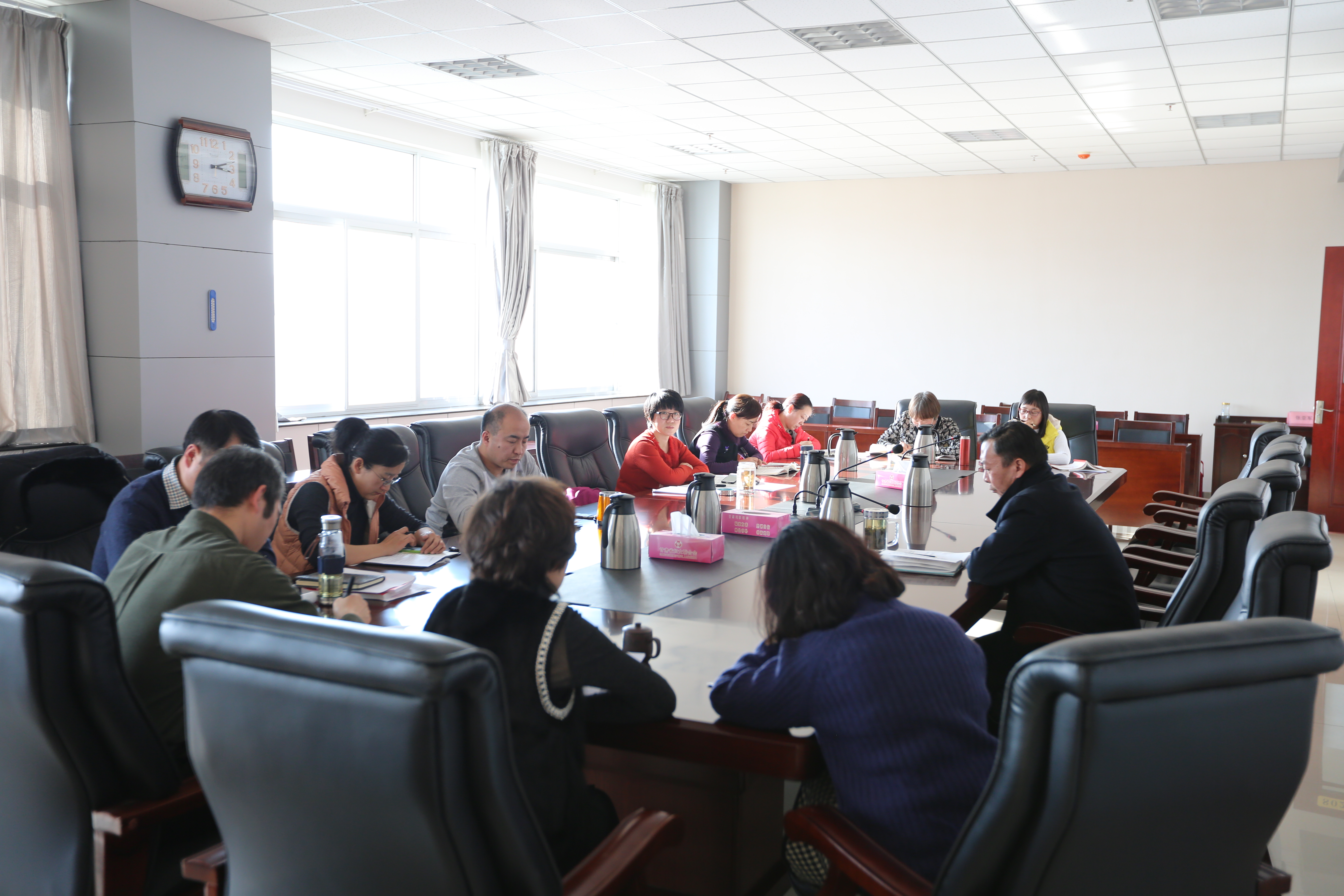 12.28.6.JPG 12.28.6.JPG