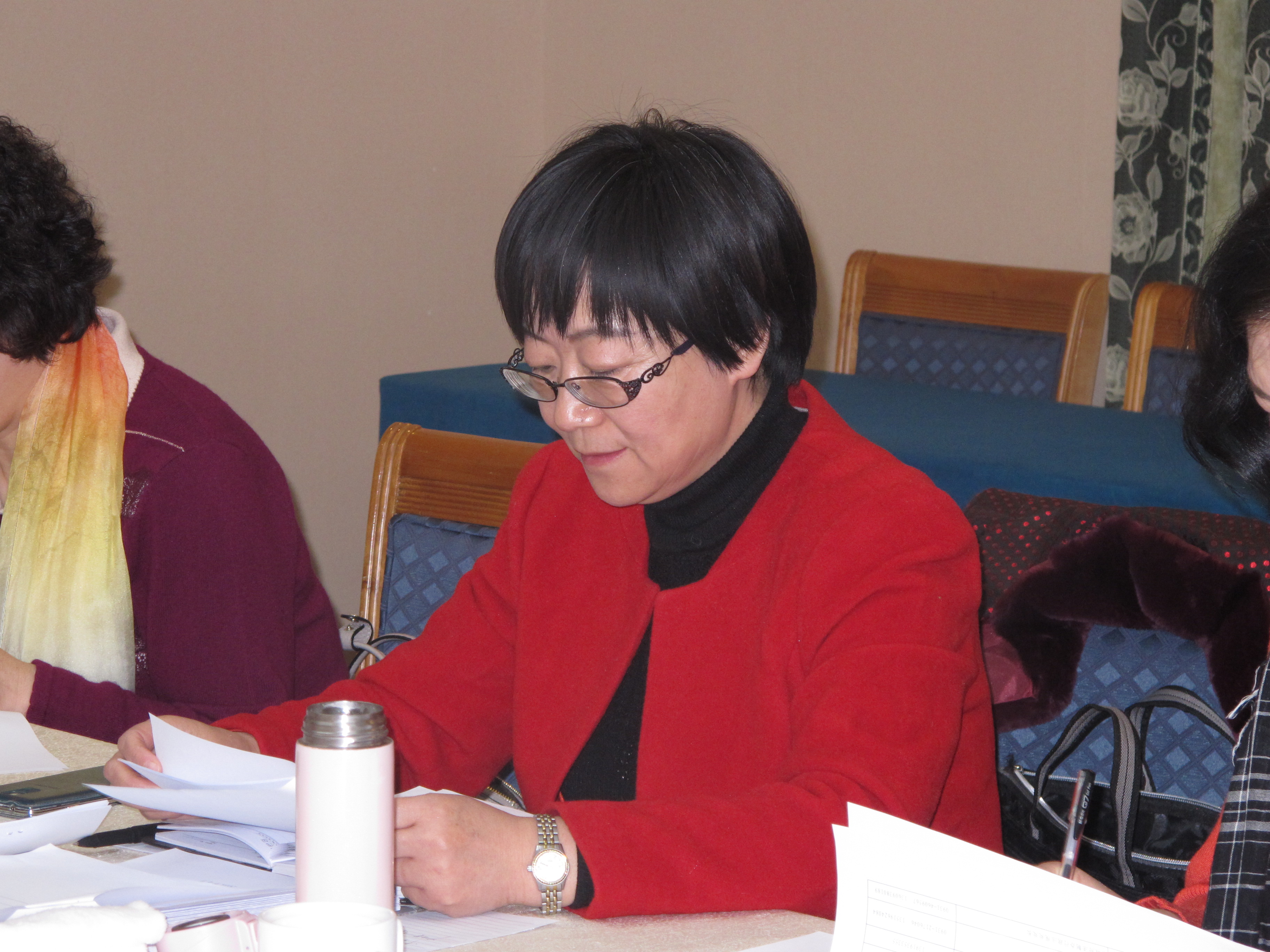 IMG_5108.JPG IMG_5108.JPG