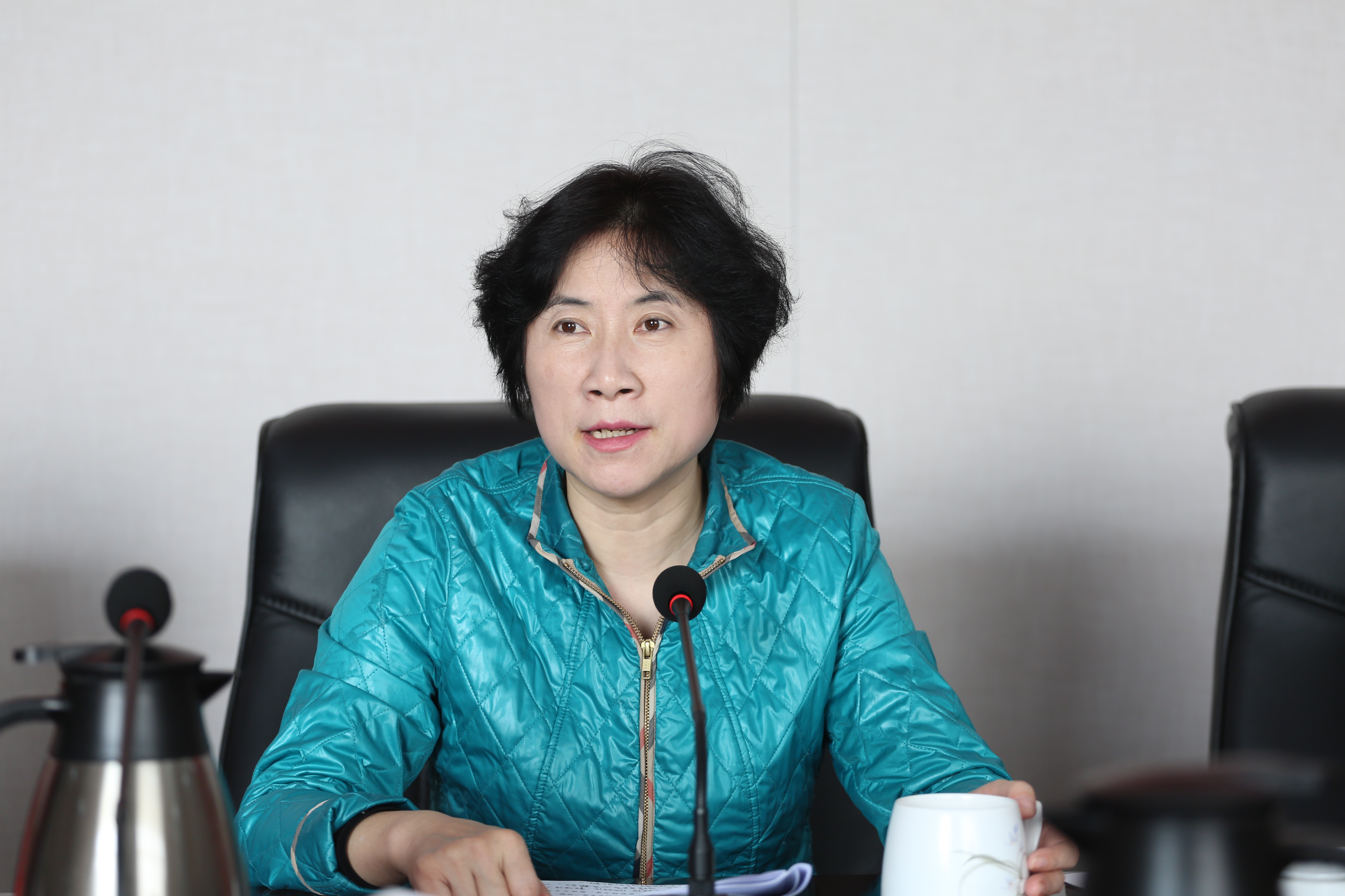 GP6A3372.JPG GP6A3372.JPG