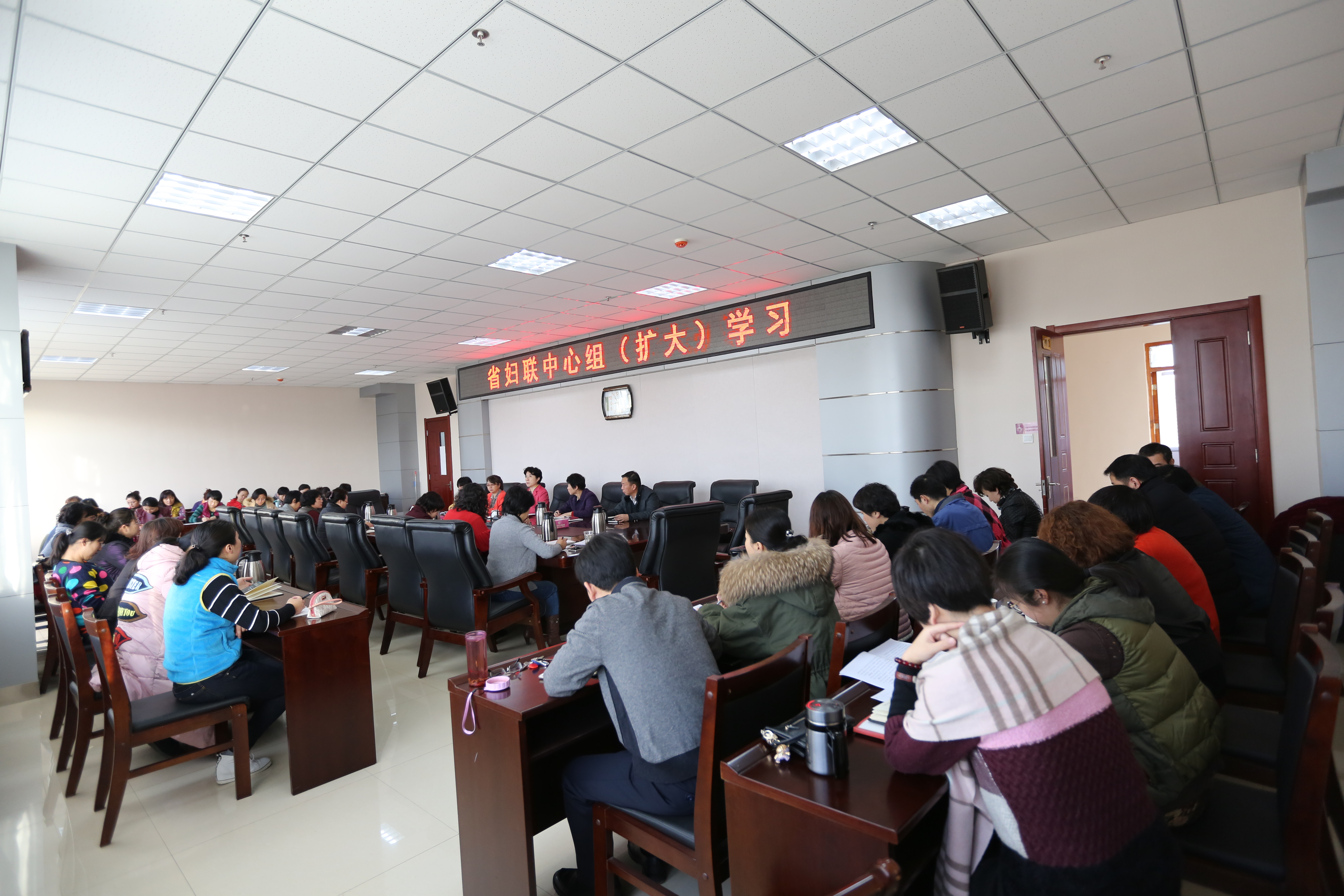 GP6A1135.JPG GP6A1135.JPG