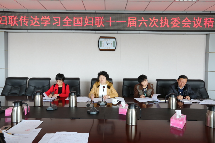 GP6A6116.JPG GP6A6116.JPG