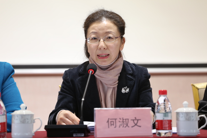 GP6A5846.JPG GP6A5846.JPG