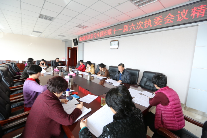 GP6A6118.JPG GP6A6118.JPG