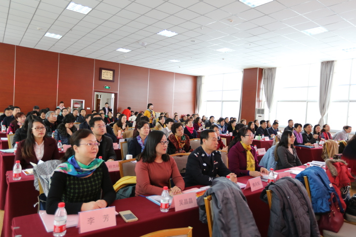 GP6A5790.JPG GP6A5790.JPG