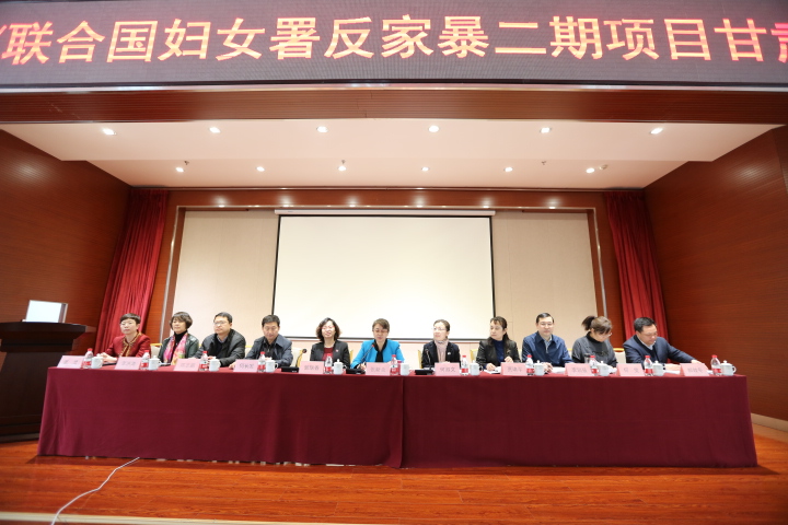 GP6A5804.JPG GP6A5804.JPG