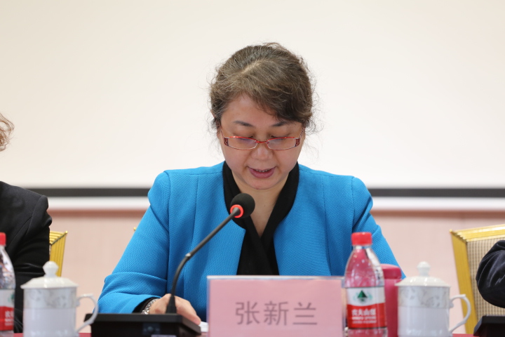 GP6A5823.JPG GP6A5823.JPG